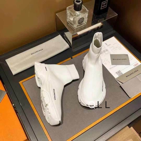 Balenciaga sz35-45 QL0105